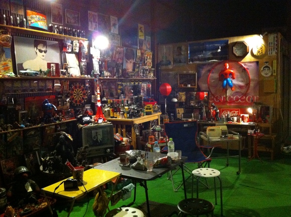 c0135361_20284487.jpg