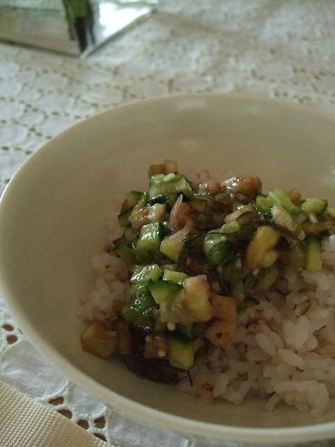 プリンの会_b0117564_19522138.jpg