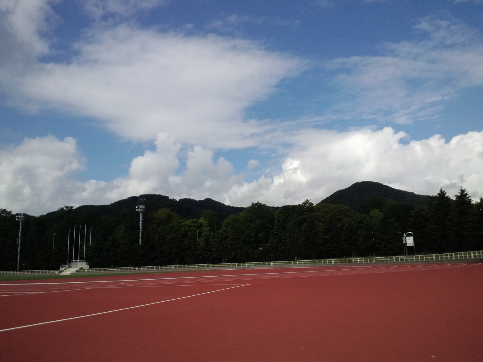 d0098665_1805738.jpg