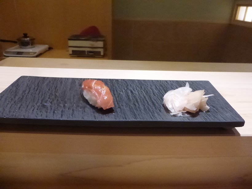 㐂 一_f0205367_16415825.jpg