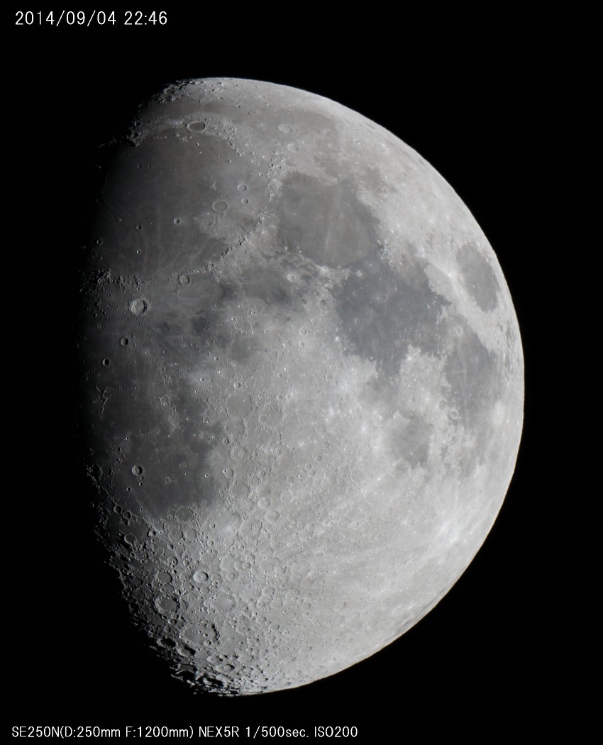 a0095470_0485925.jpg