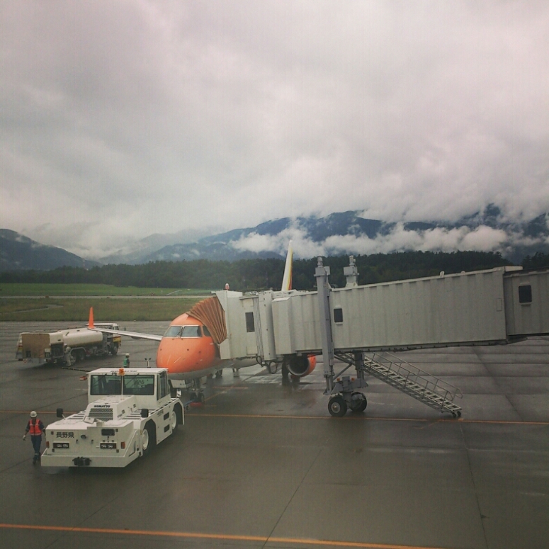 c0311170_12243788.jpg