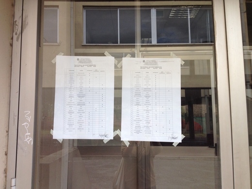 04/09/2014 40歳マリオは若いか?_a0136671_2452482.jpg