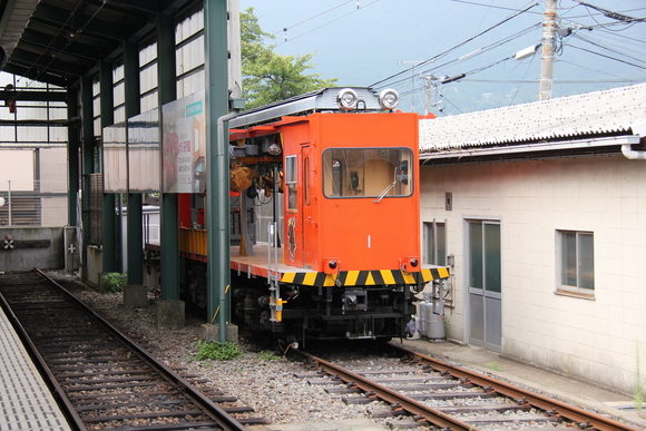d0187275_19584871.jpg
