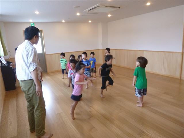 f0327175_10302726.jpg