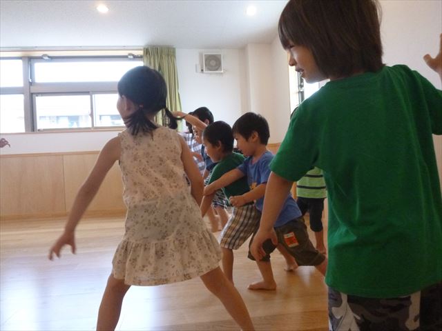 f0327175_10310509.jpg