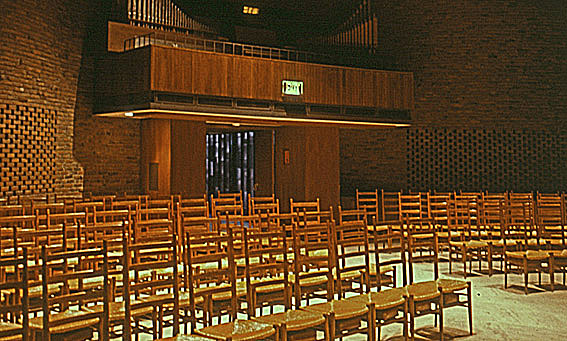 e0116578_1034562.jpg