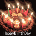 a0199979_17181340.gif