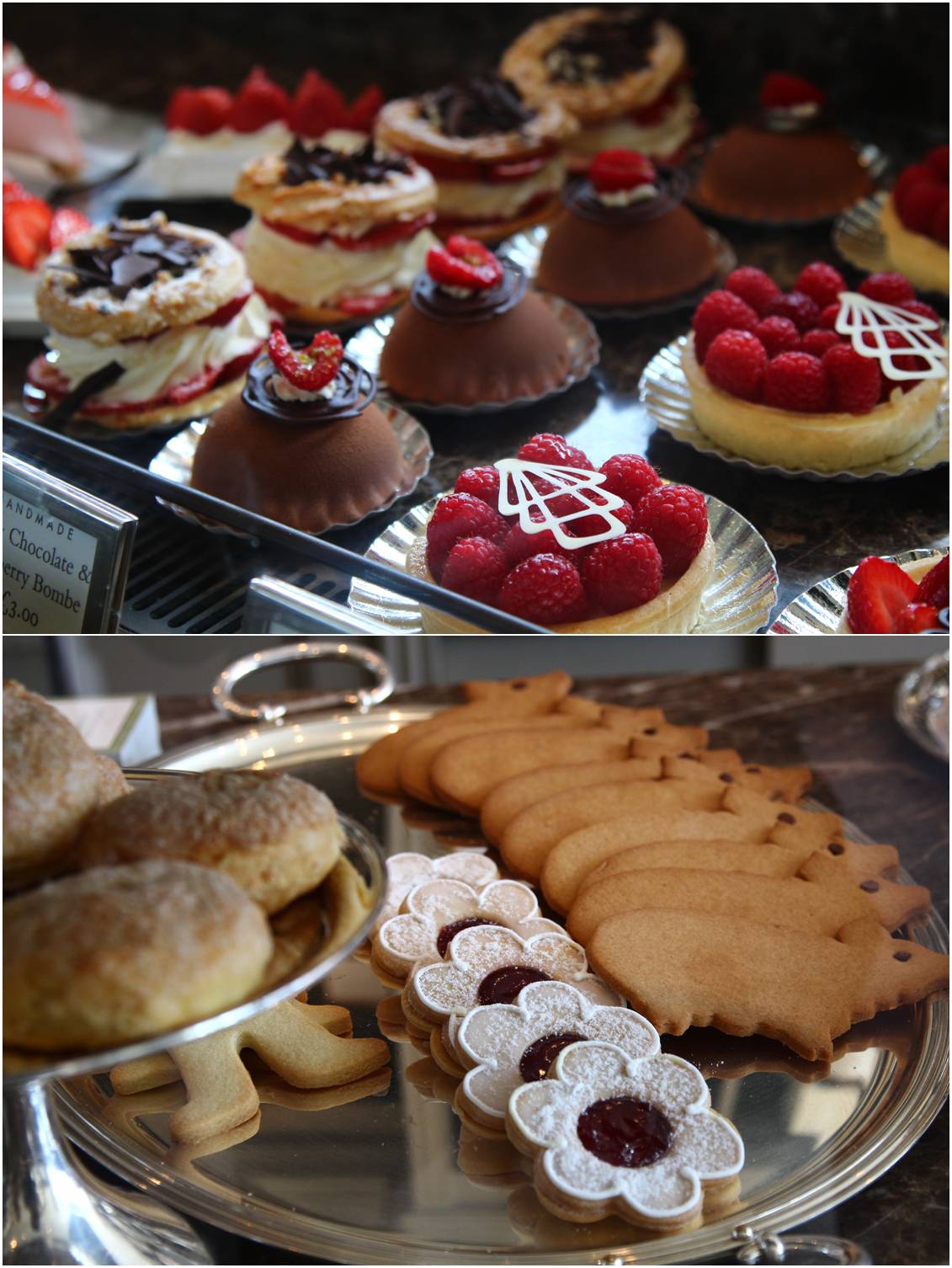 ベティーズ Northallerton店_a0107981_1330668.jpg