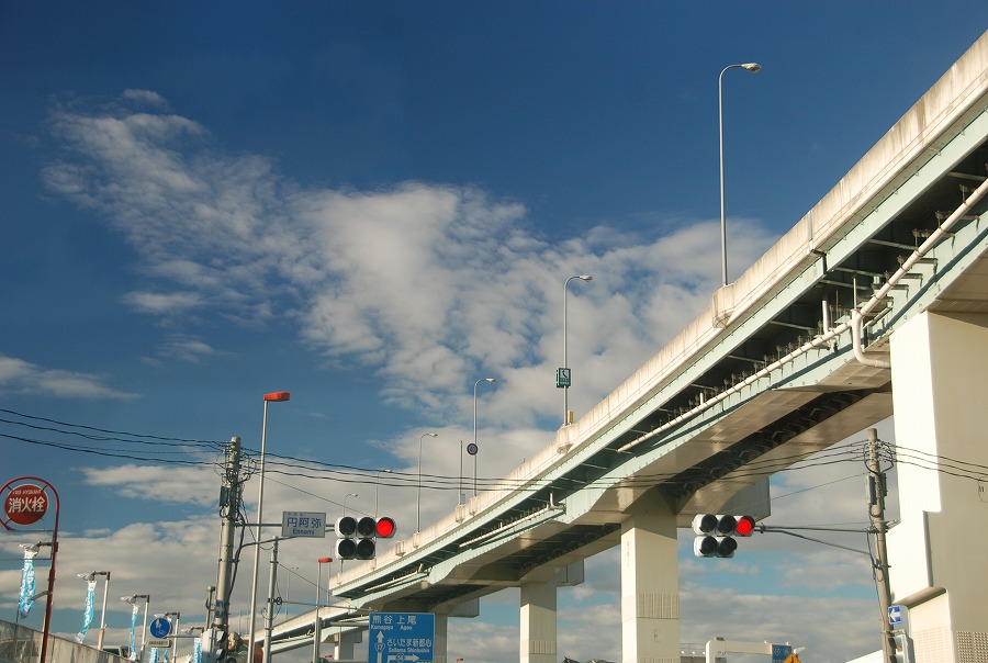 c0187781_08565128.jpg