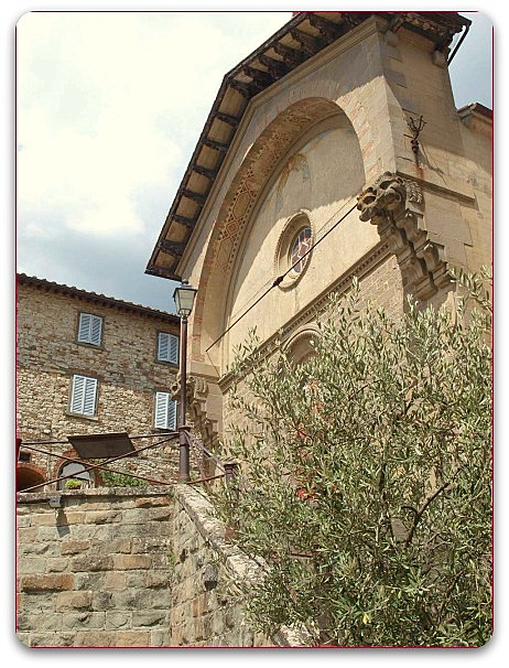 d0010182_612081.jpg