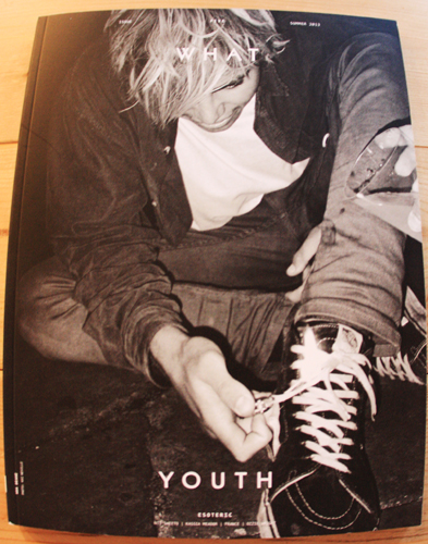 ...WHAT YOUTH..._b0176483_1991992.jpg