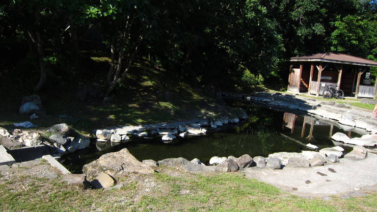 a0242984_11464640.jpg