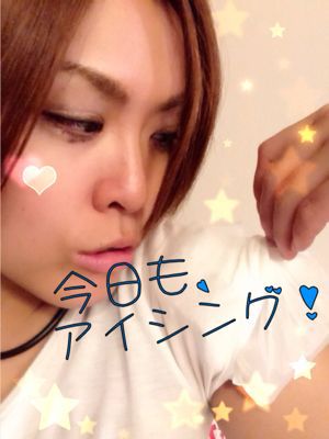予選前半6G!_d0162684_0592631.jpg