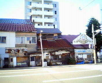 医大界隈の変遷_f0078286_954512.jpg