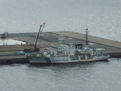 b0192588_9334057.jpg