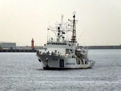 b0192588_9395886.jpg