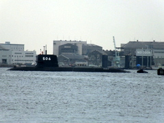 b0192588_941082.jpg