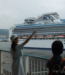 b0192588_9413055.jpg