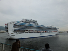 b0192588_9413860.jpg