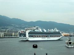 b0192588_9414463.jpg