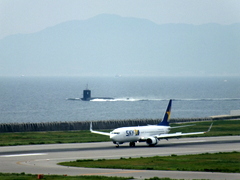 b0192588_9415248.jpg