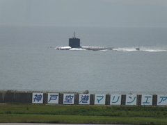 b0192588_942593.jpg
