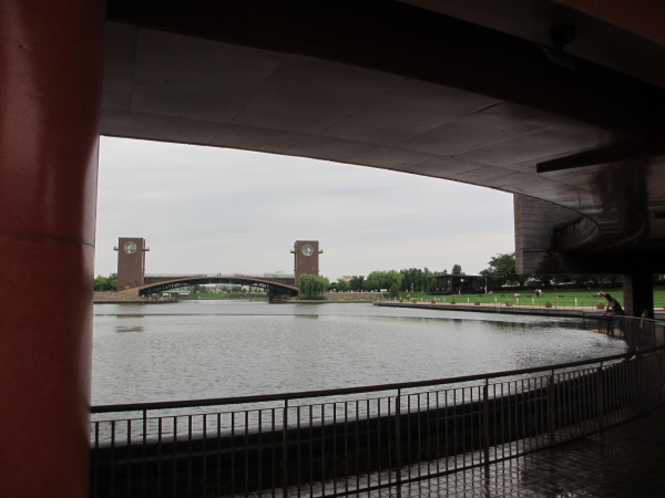 f0330592_12531725.jpg