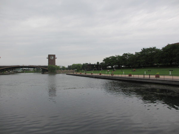 f0330592_12540194.jpg
