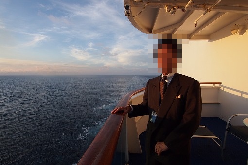 e0160595_1326595.jpg