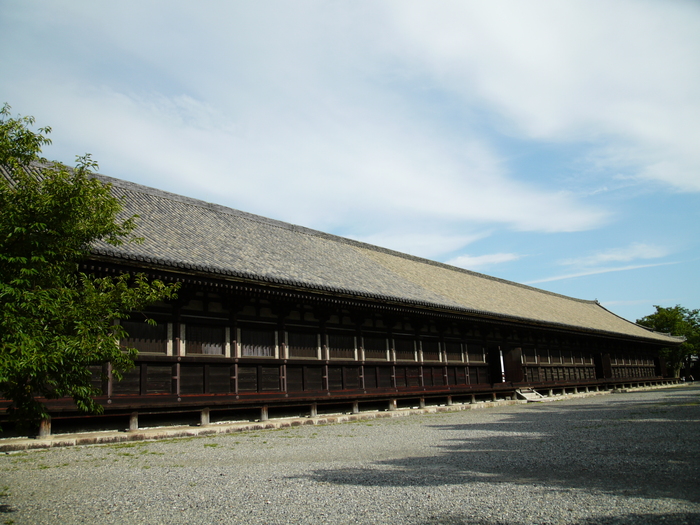 f0227396_17364079.jpg