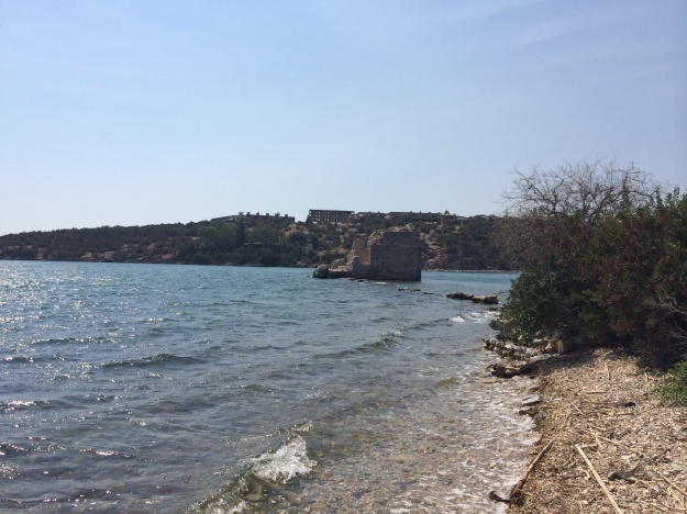 f0255496_08094777.jpg