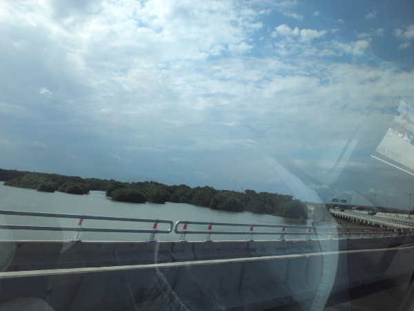 d0080998_22463723.jpg