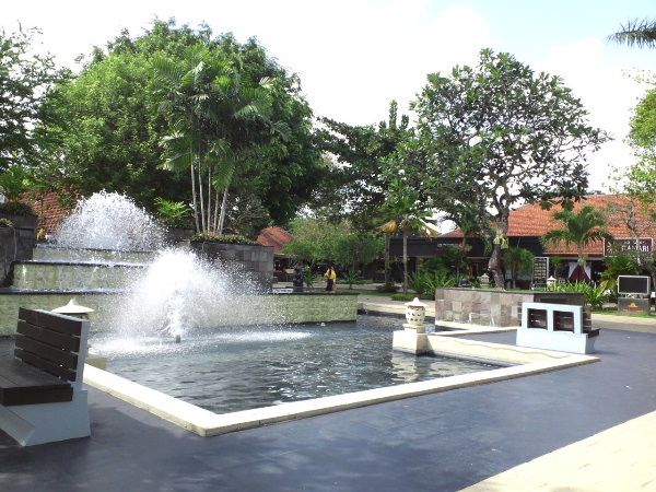 d0080998_22463740.jpg