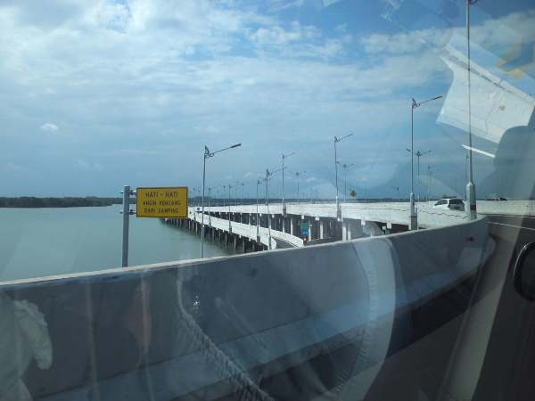 d0080998_22465764.jpg