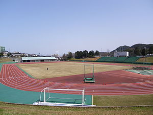 鞘ケ谷陸上競技場&練習会_b0130100_818235.png