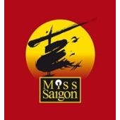 Miss Saigon London 2014: Original Cast_b0021101_2214522.jpg