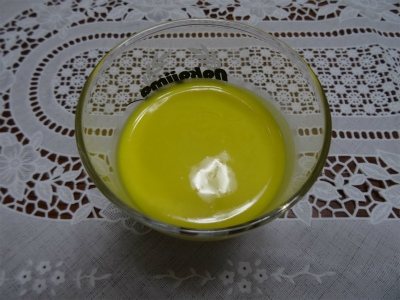 c0125501_20342334.jpg