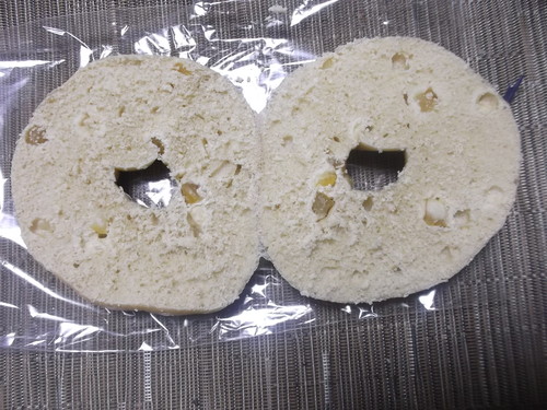 B&B レモン_f0076001_0311961.jpg