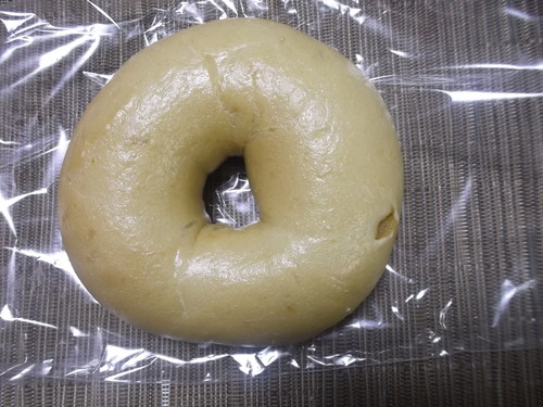 B&B レモン_f0076001_0313536.jpg