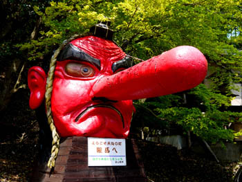 c0165803_18562740.jpg