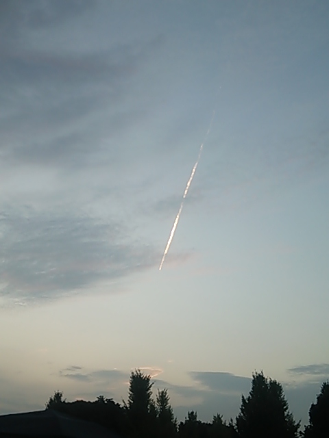 e0187905_2113037.jpg