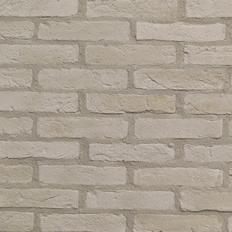 d0145907_2244759.jpg