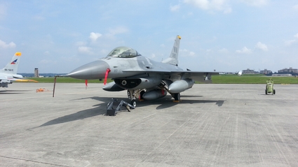 9/6 横田基地日米友好祭2014 Vol.1_b0042308_1911981.jpg