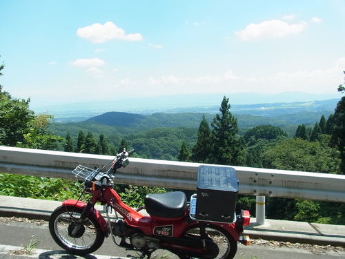 e0243008_1128437.jpg