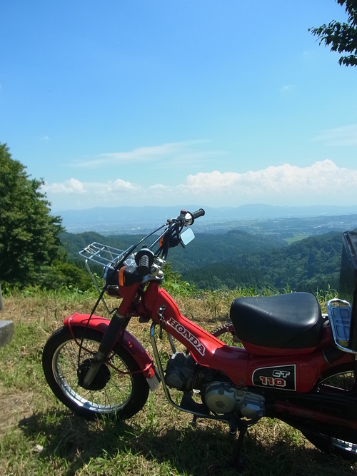 e0243008_11333684.jpg