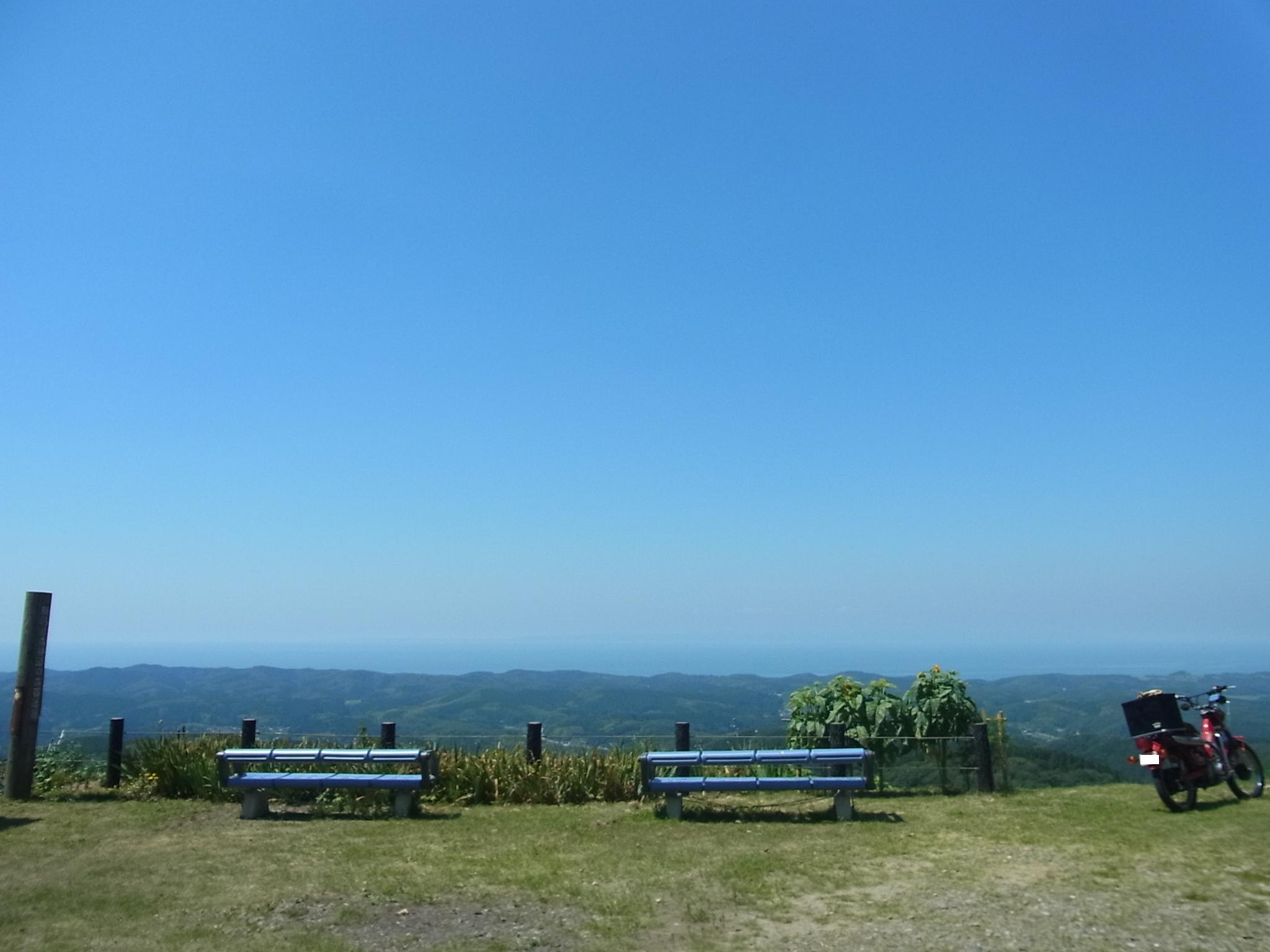 e0243008_11393136.jpg