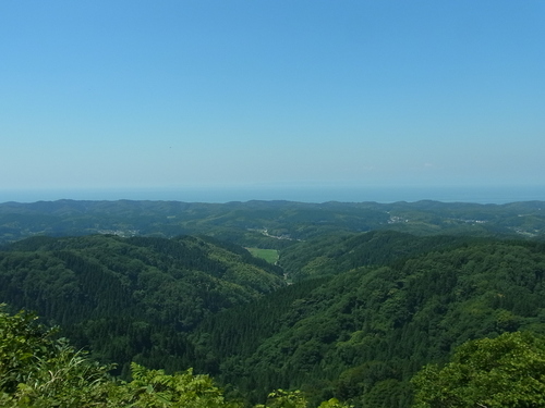 e0243008_11432865.jpg