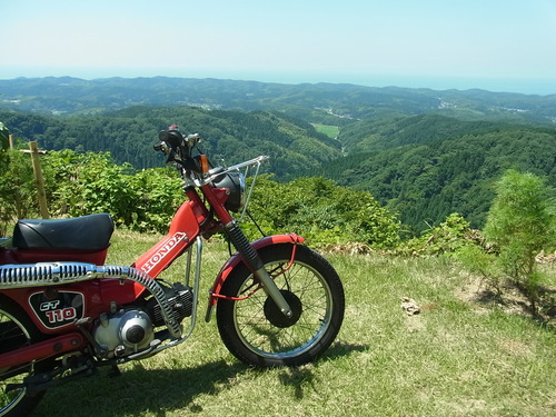 e0243008_11444492.jpg