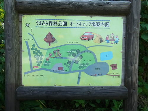 e0243008_11483786.jpg
